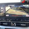 toyota crown 2020 CFJ1530470 image 6