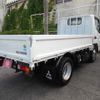 mitsubishi-fuso canter 2019 GOO_NET_EXCHANGE_0707822A30250620W001 image 7
