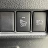 toyota c-hr 2017 -TOYOTA--C-HR DAA-ZYX10--ZYX10-2068533---TOYOTA--C-HR DAA-ZYX10--ZYX10-2068533- image 18