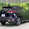 toyota corolla-cross 2024 CFJ1513910 image 18