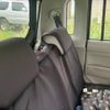 daihatsu move-conte 2008 CFJ1850540 image 13