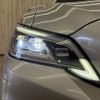 toyota crown 2018 CFJ1605619 image 30