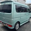 suzuki every-wagon 2019 quick_quick_ABA-DA17W_DA17W-167404 image 9