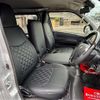 toyota hiace-van 2018 -TOYOTA--Hiace Van GDH201V--GDH201-1009296---TOYOTA--Hiace Van GDH201V--GDH201-1009296- image 5