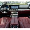 mercedes-benz cls-class 2022 quick_quick_4AA-257361_W1K2573611A101508 image 3
