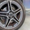 mercedes-benz glb-class 2020 CFJ1655960 image 15
