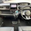 honda n-box 2019 -HONDA--N BOX DBA-JF4--JF4-2018123---HONDA--N BOX DBA-JF4--JF4-2018123- image 16