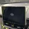 toyota corolla-cross 2024 CFJ1714286 image 5