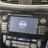 nissan x-trail 2016 quick_quick_NT32_NT32-546571 image 3