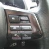 subaru legacy-touring-wagon 2012 -SUBARU--Legacy Wagon DBA-BRG--BRG-004750---SUBARU--Legacy Wagon DBA-BRG--BRG-004750- image 2