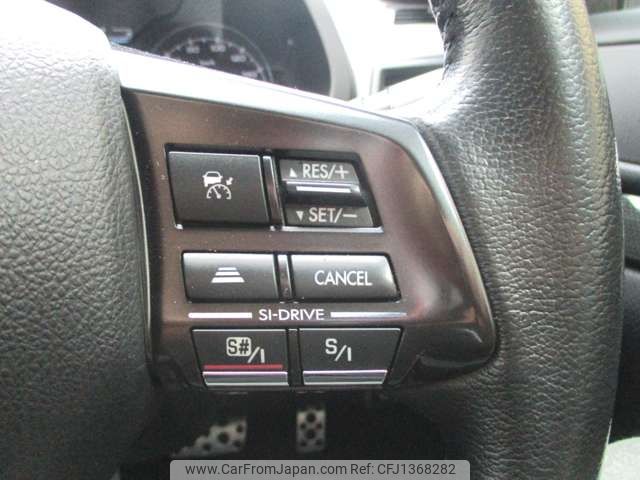 subaru legacy-touring-wagon 2012 -SUBARU--Legacy Wagon DBA-BRG--BRG-004750---SUBARU--Legacy Wagon DBA-BRG--BRG-004750- image 2