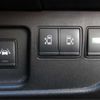 nissan serena 2014 -NISSAN 【静岡 301ﾒ6677】--Serena HFC26--HFC26-252264---NISSAN 【静岡 301ﾒ6677】--Serena HFC26--HFC26-252264- image 37