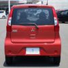 mitsubishi ek-wagon 2017 -MITSUBISHI--ek Wagon B11W--B11W-0403142---MITSUBISHI--ek Wagon B11W--B11W-0403142- image 30