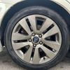 subaru levorg 2015 quick_quick_DBA-VM4_VM4-061191 image 16