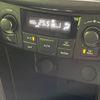 suzuki swift 2011 -SUZUKI--Swift DBA-ZC72S--ZC72S-121371---SUZUKI--Swift DBA-ZC72S--ZC72S-121371- image 5