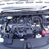 toyota corolla-touring-wagon 2022 quick_quick_6AA-ZWE211W_ZWE211-6105656 image 8