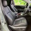 toyota rav4 2023 CFJ1613025 image 5