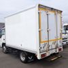 isuzu elf-truck 2014 -ISUZU--Elf TKG-NHS85AN--NHS85-7008297---ISUZU--Elf TKG-NHS85AN--NHS85-7008297- image 7