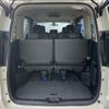 nissan serena 2017 CFJ1648042 image 11