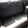 honda odyssey 2013 -HONDA--Odyssey RC1--1000806---HONDA--Odyssey RC1--1000806- image 8