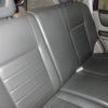 nissan x-trail 2007 -NISSAN 【市川 300ｽ1552】--X-Trail T30-201285---NISSAN 【市川 300ｽ1552】--X-Trail T30-201285- image 9