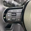 honda n-box 2025 CFJ1755754 image 9