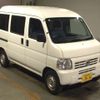 honda acty-van 2018 -HONDA 【佐世保 480ｸ3534】--Acty Van EBD-HH5--HH5-2011235---HONDA 【佐世保 480ｸ3534】--Acty Van EBD-HH5--HH5-2011235- image 4