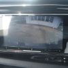 toyota hilux 2019 -TOYOTA--Hilux QDF-GUN125--GUN125-3913694---TOYOTA--Hilux QDF-GUN125--GUN125-3913694- image 17