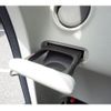 toyota porte 2013 -TOYOTA--Porte NCP141--9070265---TOYOTA--Porte NCP141--9070265- image 6