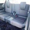 honda freed 2018 CFJ1570067 image 14