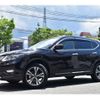 nissan x-trail 2017 -NISSAN--X-Trail DBA-T32--T32-041312---NISSAN--X-Trail DBA-T32--T32-041312- image 36