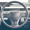 suzuki wagon-r 2019 CFJ1691558 image 12