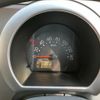 daihatsu hijet-van 2015 -DAIHATSU--Hijet Van S321V--0272713---DAIHATSU--Hijet Van S321V--0272713- image 5