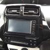 toyota prius 2018 -TOYOTA--Prius DAA-ZVW50--ZVW50-6128597---TOYOTA--Prius DAA-ZVW50--ZVW50-6128597- image 4