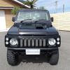 suzuki jimny 1997 CFJ1761222 image 2