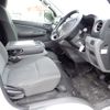 nissan caravan-van 2015 -NISSAN--Caravan Van LDF-CW4E26--CW4E26-001736---NISSAN--Caravan Van LDF-CW4E26--CW4E26-001736- image 2