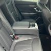 toyota crown 2021 CFJ1766462 image 24