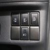 suzuki spacia 2014 CFJ0983396 image 24