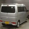 nissan clipper-rio 2024 -NISSAN 【浜松 582か1611】--Clipper Rio DR17W-341464---NISSAN 【浜松 582か1611】--Clipper Rio DR17W-341464- image 2