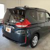 honda freed 2018 -HONDA--Freed DBA-GB5--GB5-1069190---HONDA--Freed DBA-GB5--GB5-1069190- image 15