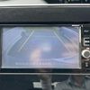 nissan serena 2016 CFJ1667334 image 19