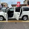 toyota succeed-van 2019 -TOYOTA 【名変中 】--Succeed Van NHP160V--0006362---TOYOTA 【名変中 】--Succeed Van NHP160V--0006362- image 2