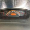 honda freed 2010 CFJ1504997 image 16