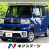 daihatsu wake 2017 CFJ1620104 image 1