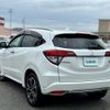 honda vezel 2014 -HONDA--VEZEL DAA-RU3--RU3-1056266---HONDA--VEZEL DAA-RU3--RU3-1056266- image 15