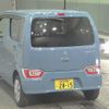 suzuki wagon-r 2023 -SUZUKI 【仙台 581ｲ2815】--Wagon R MH85S-162164---SUZUKI 【仙台 581ｲ2815】--Wagon R MH85S-162164- image 2