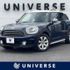 mini mini-others 2018 -BMW--BMW Mini LDA-YT20--WMWYT920803E81965---BMW--BMW Mini LDA-YT20--WMWYT920803E81965- image 1