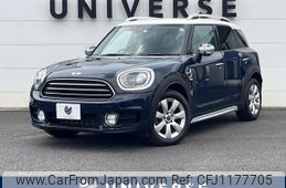 mini mini-others 2018 -BMW--BMW Mini LDA-YT20--WMWYT920803E81965---BMW--BMW Mini LDA-YT20--WMWYT920803E81965-