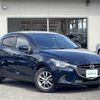 mazda demio 2018 -MAZDA--Demio DBA-DJ3FS--DJ3FS-513370---MAZDA--Demio DBA-DJ3FS--DJ3FS-513370- image 1