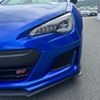 subaru brz 2018 quick_quick_ZC6_ZC6-032188 image 7